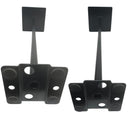 Onkyo Speaker Stands As-90Hp1