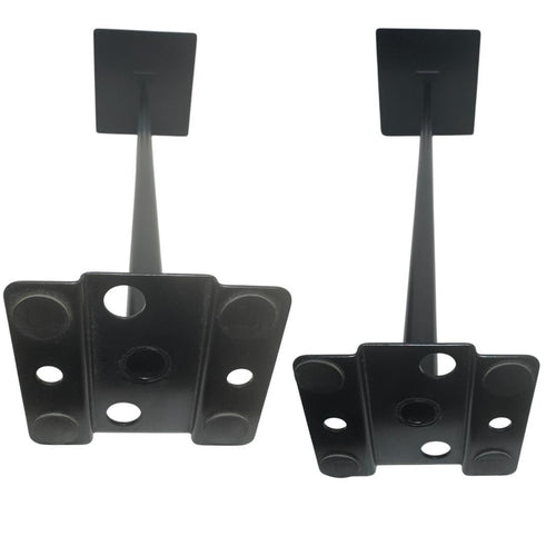 Onkyo Speaker Stands As-90Hp1
