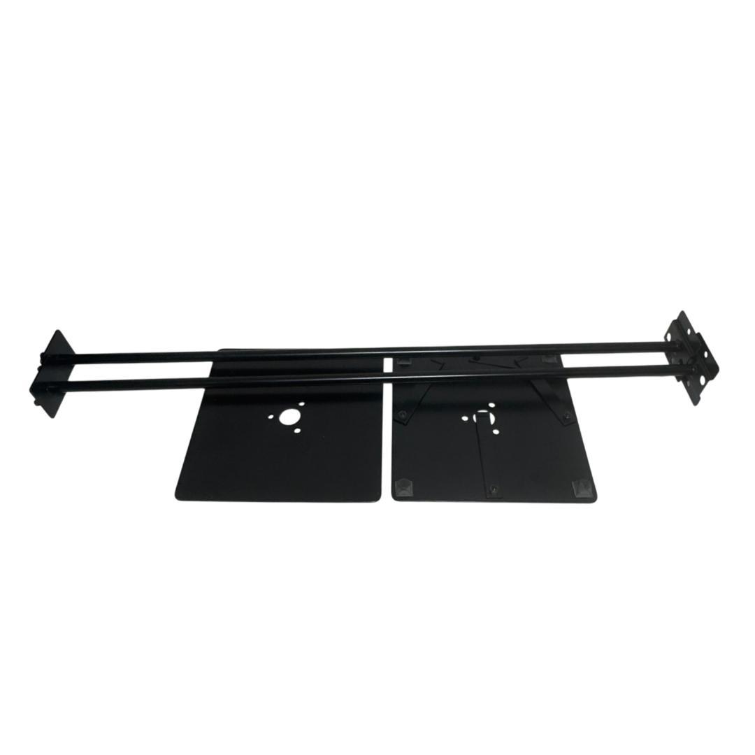 Onkyo Speaker Stands As-90Hp1