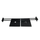 Onkyo Speaker Stands As-90Hp1