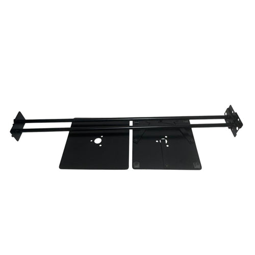 Onkyo Speaker Stands As-90Hp1