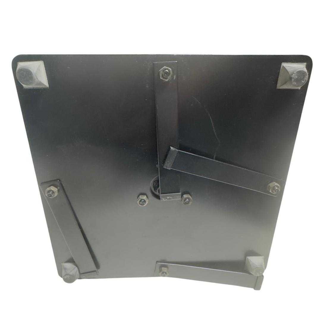 Onkyo Speaker Stands As-90Hp1
