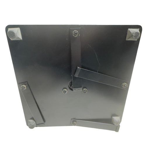 Onkyo Speaker Stands As-90Hp1