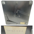 Onkyo Speaker Stands As-90Hp1