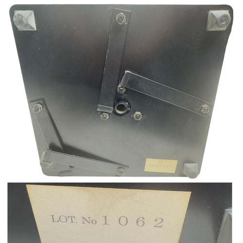 Onkyo Speaker Stands As-90Hp1