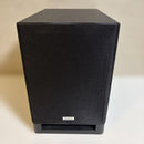Onkyo Other Swa-V20Hdx