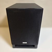 Onkyo Other Swa-V20Hdx