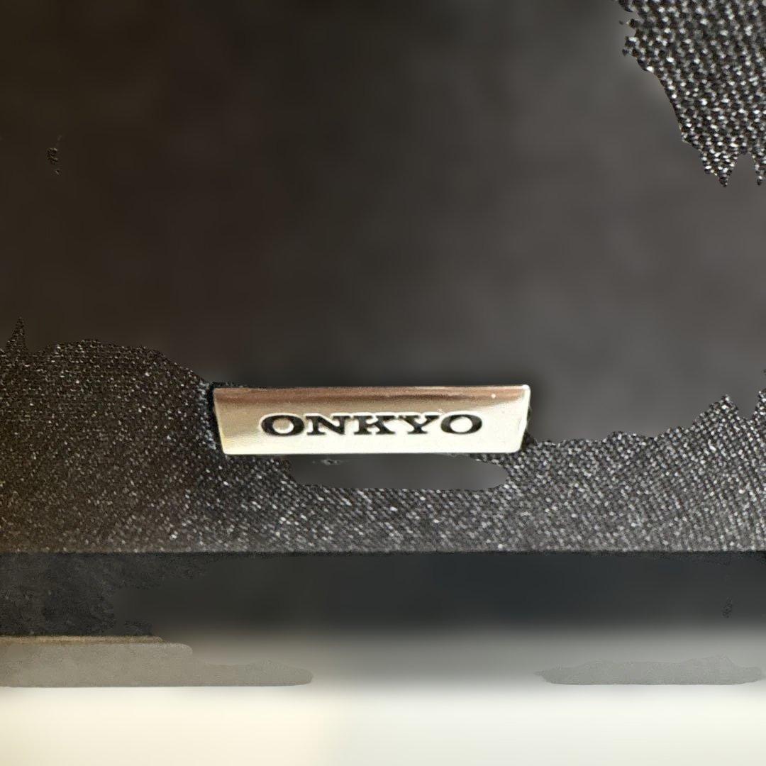 Onkyo Other Swa-V20Hdx