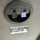 Onkyo Other Swa-V20Hdx