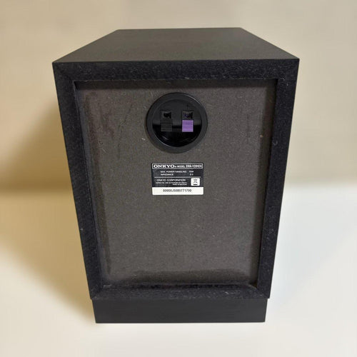 Onkyo Other Swa-V20Hdx