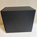 Onkyo Other Swa-V20Hdx