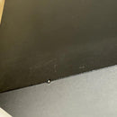 Onkyo Other Swa-V20Hdx