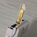 Sharp Portable Md Player D-St501-W