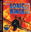 Soft Cd 3(Cd-Rom)
