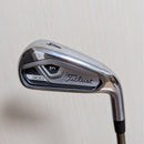 Titleist Single Iron T300 2021 4 4I