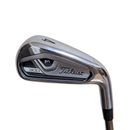 Titleist Single Iron T300 2021 4 4I