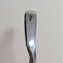 Titleist Single Iron T300 2021 4 4I