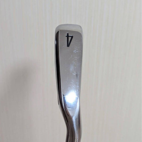 Titleist Single Iron T300 2021 4 4I