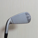 Titleist Single Iron T300 2021 4 4I
