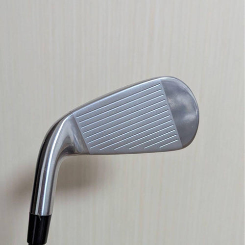 Titleist Single Iron T300 2021 4 4I