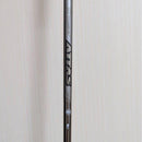 Titleist Single Iron T300 2021 4 4I