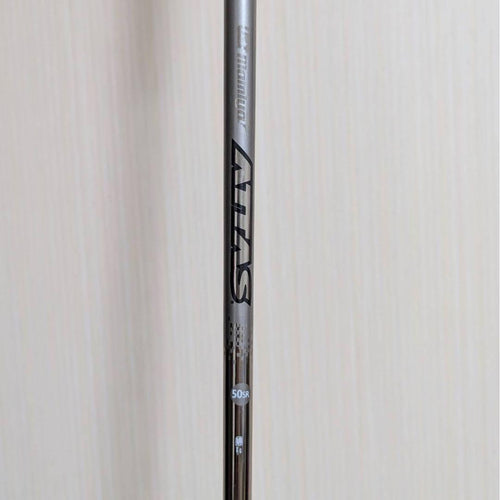 Titleist Single Iron T300 2021 4 4I