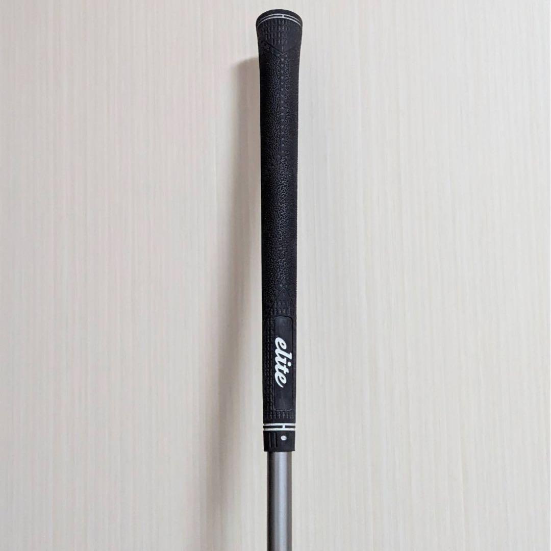 Titleist Single Iron T300 2021 4 4I