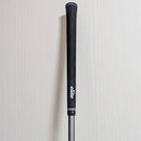 Titleist Single Iron T300 2021 4 4I