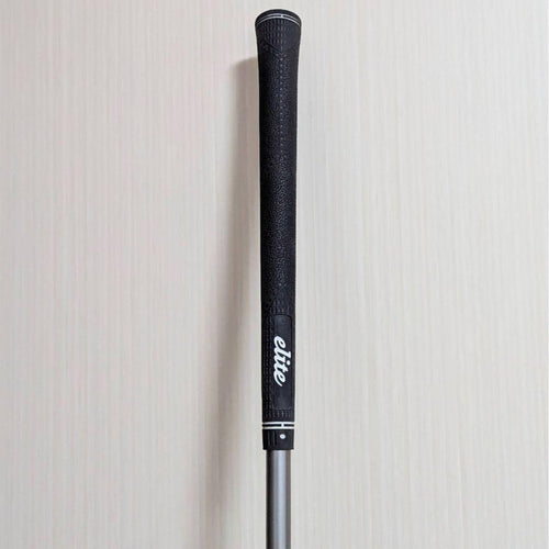 Titleist Single Iron T300 2021 4 4I