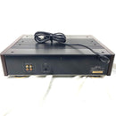 Denon Cd Sacd Players Dcd-1650/Cd +Rc-232/