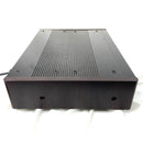 Denon Cd Sacd Players Dcd-1650/Cd +Rc-232/