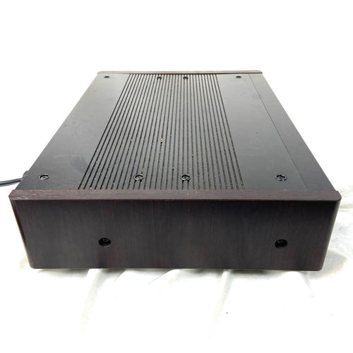 Denon Cd Sacd Players Dcd-1650/Cd +Rc-232/