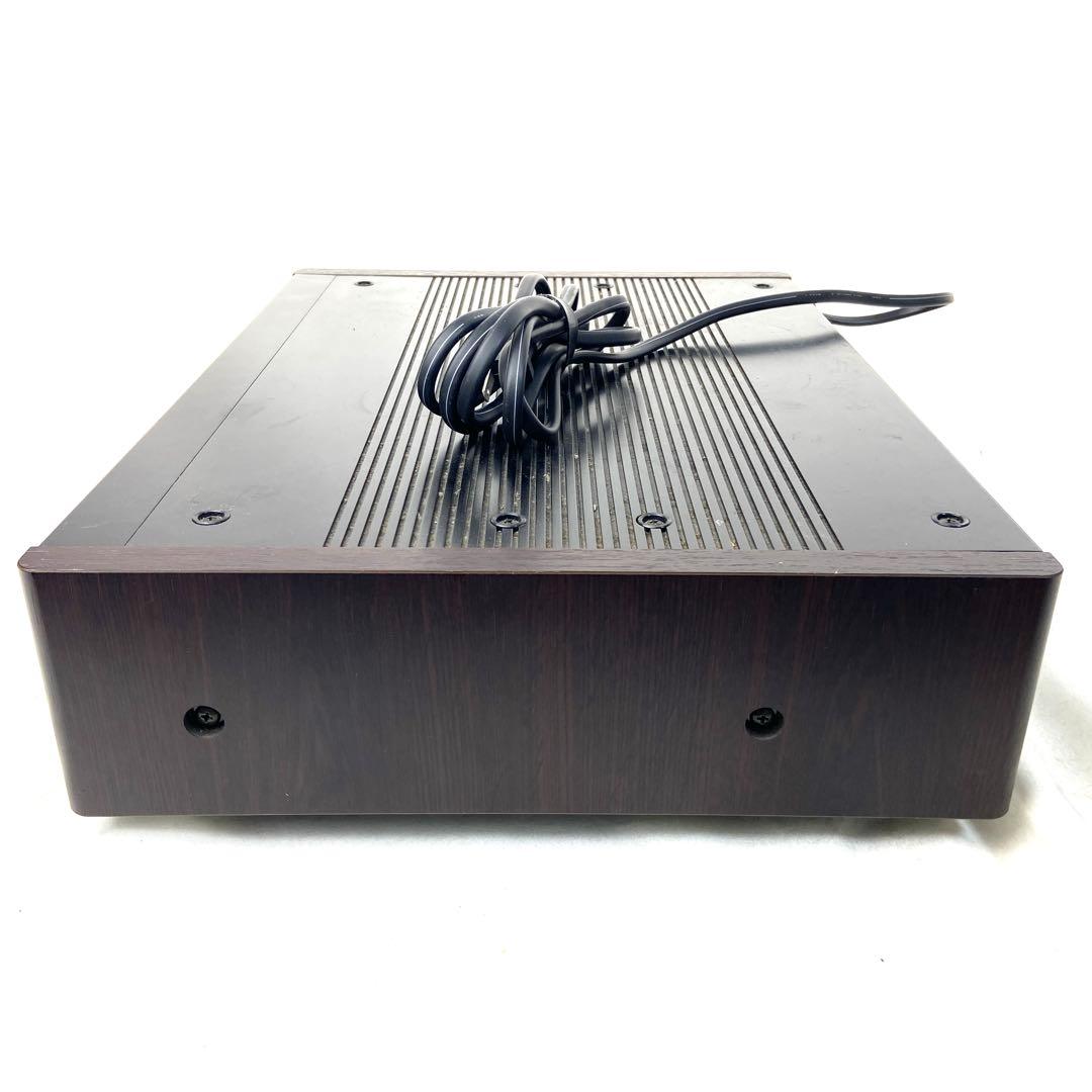 Denon Cd Sacd Players Dcd-1650/Cd +Rc-232/