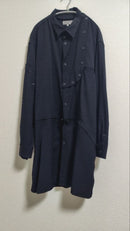 Yohji Yamamoto Pour Homme Other 19Ss