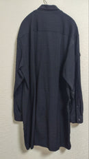 Yohji Yamamoto Pour Homme Other 19Ss