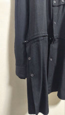 Yohji Yamamoto Pour Homme Other 19Ss