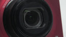 Compact Digital Cameras H2194 Nikon Coolpix S6000