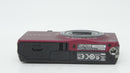 Compact Digital Cameras H2194 Nikon Coolpix S6000