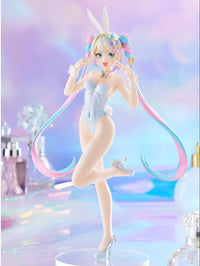 Good Smile Company Game Characters Pop Up Parade L