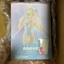 Good Smile Company Game Characters Pop Up Parade L