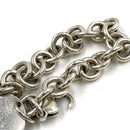 Tiffany Bracelet Co. Sv925