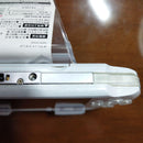 Body (Psp) Psp3000 B