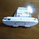 Body (Psp) Psp3000 B