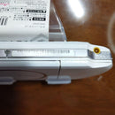 Body (Psp) Psp3000 B