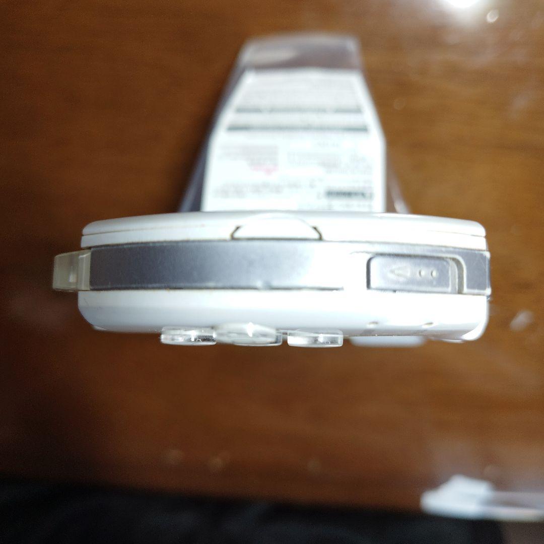 Body (Psp) Psp3000 B