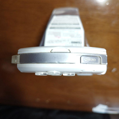 Body (Psp) Psp3000 B