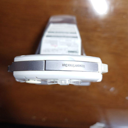 Body (Psp) Psp3000 B