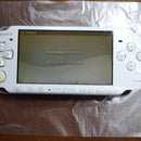 Body (Psp) Psp3000 B