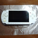 Body (Psp) Psp3000 B