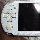 Body (Psp) Psp3000 B
